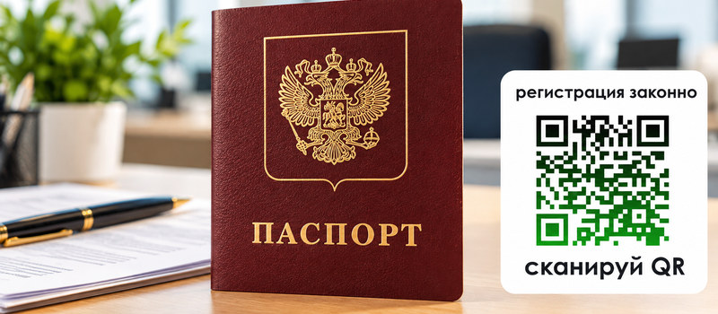 регистрация в Могочи